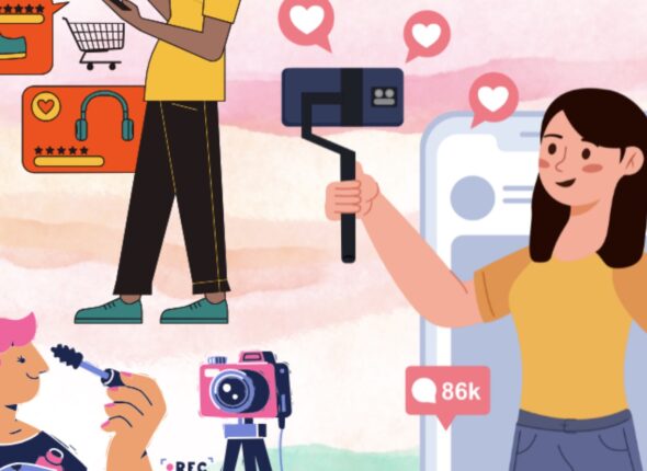 Xnip2026-01-19_13-46-42