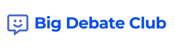 Big Debate Club