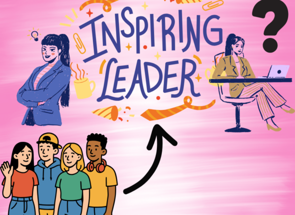 Copy of Copy of Copy of Copy of Copy of Copy of Copy of Copy of Copy of Copy of Copy of Copy of Copy of Copy of Website image - internet free