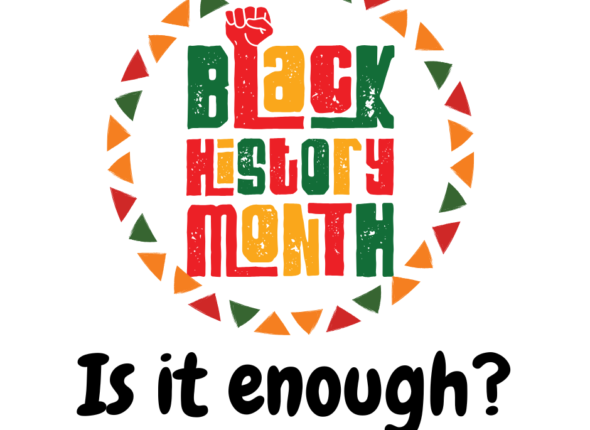 Copy of Copy of Copy of Copy of Copy of Copy of Copy of Website image - internet free