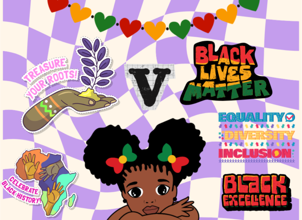 Copy of Copy of Copy of Copy of Copy of Copy of Website image - internet free