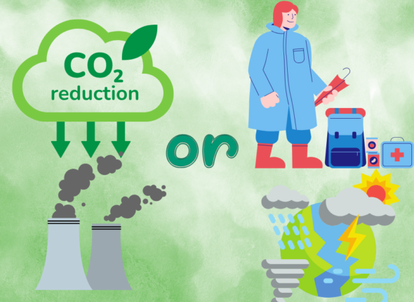 Copy of Copy of Copy of Copy of Copy of Website image - AI Homework