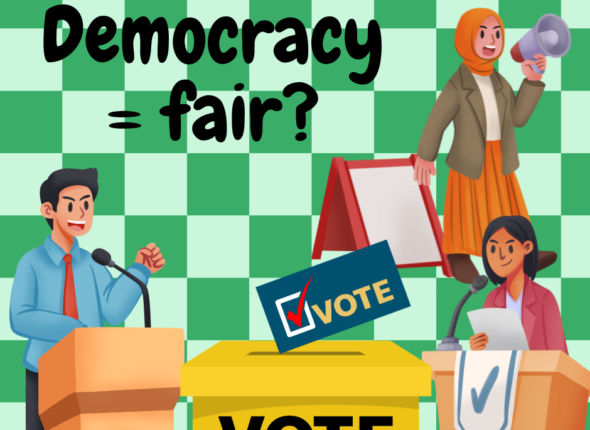 Copy of Copy of Copy of Copy of Copy of Website image - internet free