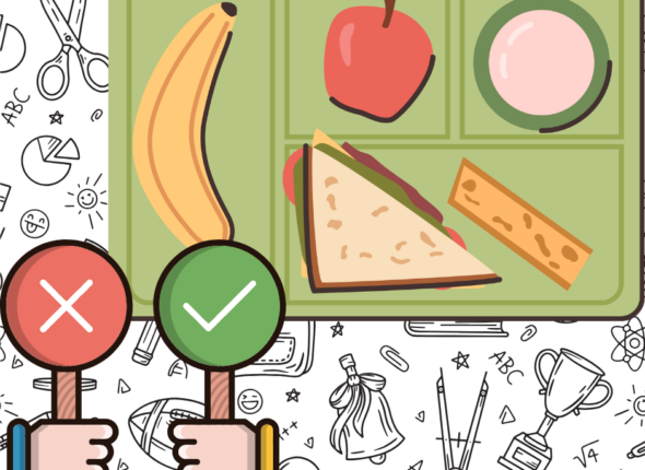 Copy of Copy of Copy of Copy of Website image - AI Homework (1)