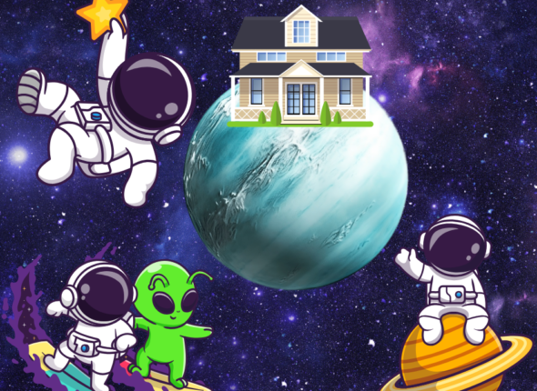 Copy of Copy of Copy of Website image - AI Homework