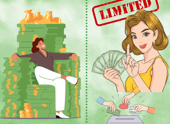 Copy of Copy of Copy of Website image - internet free (1)