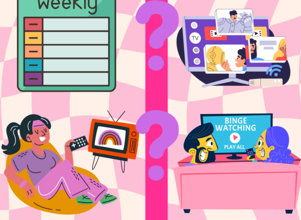 Copy of Copy of Copy of Website image - internet free (2)