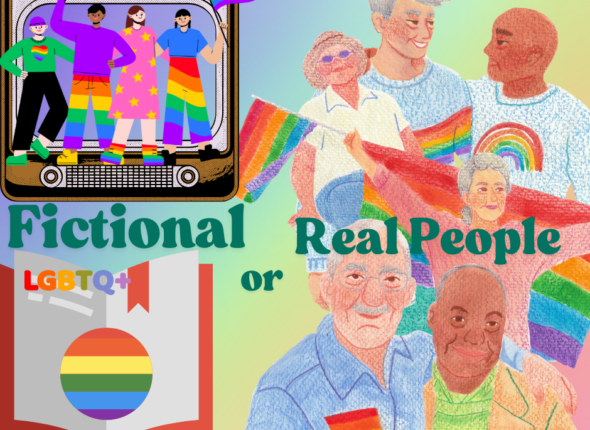 Copy of Copy of Copy of Website image - internet free