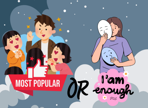 Copy of Copy of Website image - AI Homework