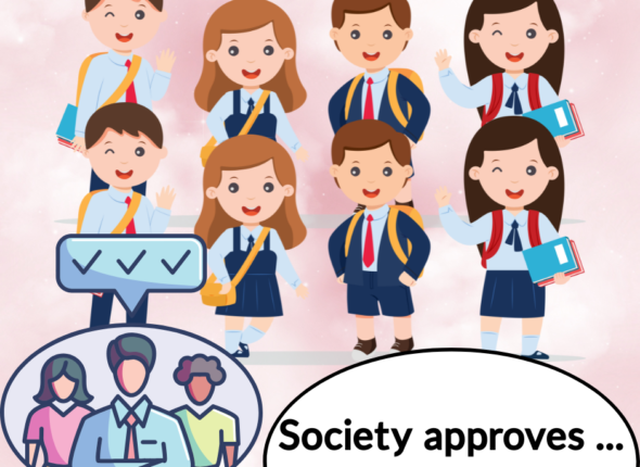 Copy of Copy of Website image - celebrity behaviour