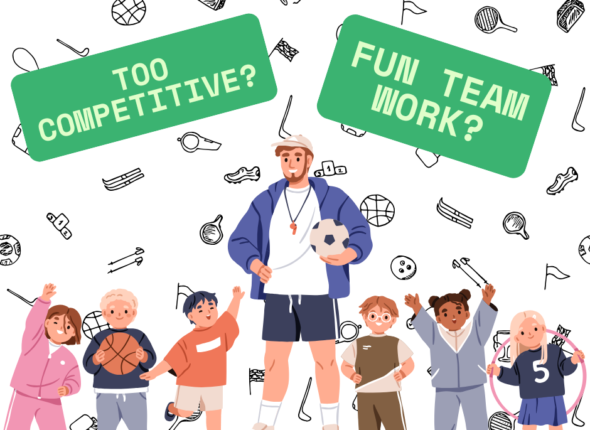 Copy of Copy of Website image - internet free (1)