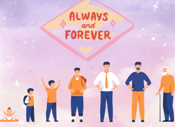 Copy of Website image - celebrity behaviour