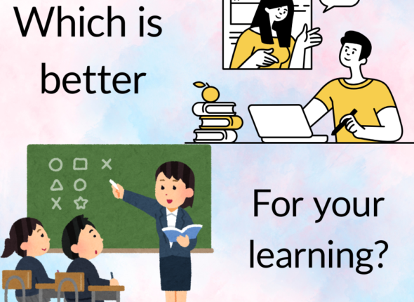 Copy of Website image - internet free