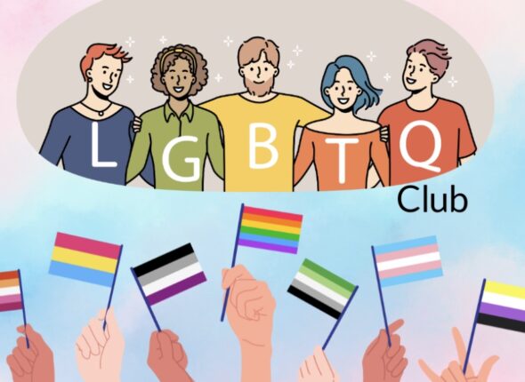 Xnip2026-01-19_18-26-06