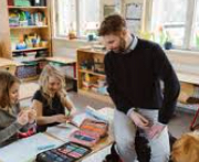 Xnip2026-01-29_10-27-20