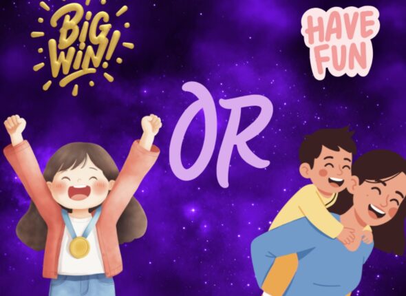 Xnip2026-02-11_18-25-01